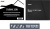 ���������� ASUS TUF Gaming NVIDIA GeForce RTX 5060 OC 8Gb (TUF-RTX5060-O8G-GAMING)