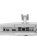 �������� iRU Planio 235, 23.8" (1920x1080) IPS/AMD Ryzen 5 3500U/16 DDR4/512 �� SSD/AMD Radeon Graphics/��� ��, ����������� (2198263)