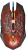 Игровой набор Defender Target MKP-350 Игровой набор Defender Target MKP-350