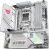 Материнская плата Asus ROG STRIX B850-G GAMING WIFI, SocketAM5, AMD B850, mATX, Ret Материнская плата Asus ROG STRIX B850-G GAMING WIFI, SocketAM5, AMD B850, mATX, Ret