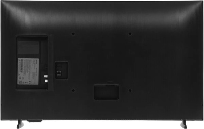 ��������� LED Samsung 32" UE32F6000FUXRU ������ FULL HD 200Hz DVB-T2 DVB-C 3D USB Smart TV