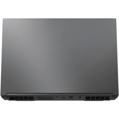 ������� MAIBENBEN X558, 15.6" (1920x1080) IPS 144��/AMD Ryzen 7 5800H/16�� DDR4/512�� SSD/NVIDIA GeForce RTX 3060 6��/Linux, ����� [X558FSFCLGRE0]