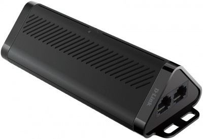 PoE-����������� D-Link DPE-302GE/A1A