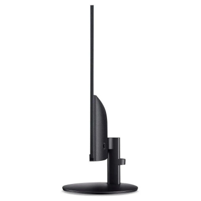 ������� Acer 23.8" SB243YG0bi IPS, 1920x1080, Black UM.QS3CD.003
