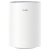 ��������� Mesh ������ CUDY M3000, Wi-Fi 6, AX3000, 2.4/5���, 1 LAN (M3000(2-Pack))