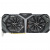  Palit GeForce RTX 2070 SUPER 8192Mb SUPER GR (NE6207S020P2-1040G)