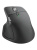 ���� Logitech Wireless MX Master 4 Mouse, Black, [910-007562]