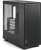 Корпус ПК Fractal Design Epoch XL Black TG Light Tint, без БП, Full-Tower, черный (FD-C-EPO1X-02) Корпус ПК Fractal Design Epoch XL Black TG Light Tint, без БП, Full-Tower, черный (FD-C-EPO1X-02)