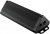 PoE-����������� D-Link DPE-302GE/A1A