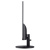 Монитор Acer 23.8" SB243YG0bi IPS, 1920x1080, Black UM.QS3CD.003 Монитор Acer 23.8" SB243YG0bi IPS, 1920x1080, Black UM.QS3CD.003