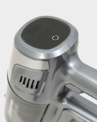 ������������ ������� BR4265 ����� BRAYER