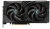 ���������� MSI NVIDIA GeForce RTX 5060 OC 8GB Gaming, GDDR7, OC, Ret (RTX 5060 8G GAMING OC V1)