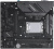 Материнская плата Maxsun Challenger B760M D5 WIFI, LGA 1700, Intel B760, mATX, Ret 6940709660386 Материнская плата Maxsun Challenger B760M D5 WIFI, LGA 1700, Intel B760, mATX, Ret 6940709660386