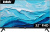 Телевизор LED BBK 32" 32LEM-1097/FTS2C (B) черный HD 60Hz DVB-T2 DVB-C USB (RUS) Телевизор LED BBK 32" 32LEM-1097/FTS2C (B) черный HD 60Hz DVB-T2 DVB-C USB (RUS)