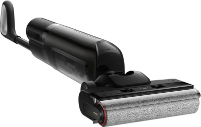 ������� ������ Trouver K20 Flex Reach ������