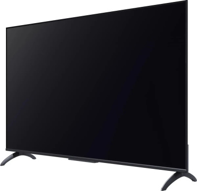 ��������� Skyworth 65" 65X66H QLED Mini LED 4K Ultra HD 120Hz WiFi Smart TV ������