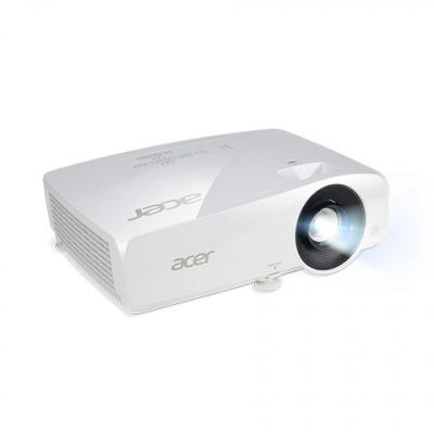   Acer X1325Wi MR.JRC11.001