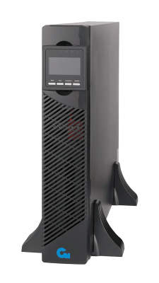 ��� �������� �������������� ����� ���������� ����1,5��.10-11, 1500��/1500��, ���������/� ������(2U), 8xC13, SNMP ����, 2 ���� ��������, ������ (����.435241.025-01)