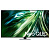  Samsung 75'' NeoQLED QE75QN90DAUXCE Ultra HD, Tizen Smart TV