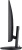 Монитор Acer 27" Nitro XF270W5biiph FHD IPS LED 260Hz черный (UM.HX0CD.501) Монитор Acer 27" Nitro XF270W5biiph FHD IPS LED 260Hz черный (UM.HX0CD.501)