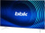 ��������� LED BBK 43" 43LEX-7151/FTS2C (W) ����� FULL HD 60Hz DVB-T2 DVB-C DVB-S2 USB WiFi Smart TV (RUS)