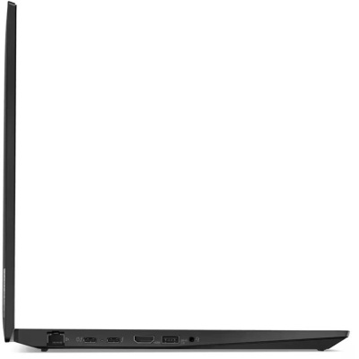  Lenovo ThinkPad T16 Gen 2, 16" (1920x1200) IPS/Intel Core i5-1335U/16  DDR5/512  SSD/Intel Iris Xe Graphics/Windows 11 Pro,  (21HH0028RT)