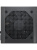 ���� ������� �� MSI PRO A850PL PCIE5 850W, 80+ Platinum, ��������� ���������, ATX 3.1, PCIE5.1, RTL