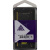 Память для ноутбука Neo Forza SO-DIMM DDR4 DIMM 8 Гб PC4-21300 (DDR4 2666 МГц) (NMSO480E82-2666EA10) Память для ноутбука Neo Forza SO-DIMM DDR4 DIMM 8 Гб PC4-21300 (DDR4 2666 МГц) (NMSO480E82-2666EA10)