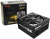 Блок питания 850W Enermax Revolution D.F. (ERF850EWT) Блок питания 850W Enermax Revolution D.F. (ERF850EWT)