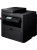 МФУ Canon i-Sensys MF237w А4, лазерное, черно-белое , 23стр/мин, 1200dpi, 256Мб,(1418С105/1418С030) МФУ Canon i-Sensys MF237w А4, лазерное, черно-белое , 23стр/мин, 1200dpi, 256Мб,(1418С105/1418С030)