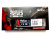���������� SSD 1Tb Netac NV2000 (NT01NV2000-1T0-E4X)
