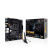 Материнская плата ASUS TUF Gaming B550M-Plus WiFi II (90MB19Y0-M0EAY0) Материнская плата ASUS TUF Gaming B550M-Plus WiFi II (90MB19Y0-M0EAY0)