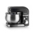 Кухонная машина Loft Professional VITEK VT-4115 Кухонная машина Loft Professional VITEK VT-4115