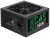 Блок питания 600W Aerocool KCAS-600W PLUS Блок питания 600W Aerocool KCAS-600W PLUS