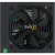 Блок питания BoxIT 700W JM-A700w black Блок питания BoxIT 700W JM-A700w black