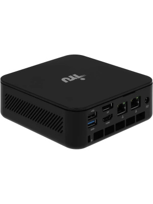 ����-�� iRU Planio 325, AMD Ryzen 5 3500U/16 �� DDR4/512 �� SSD/AMD Radeon Graphics/Windows 11 Pro, ������ (2180269)