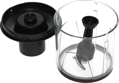 ������� ��������� Starwind SBP2200 850�� ������/�����������