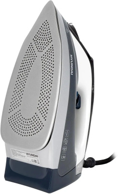 ���� Hyundai H-SIP3100 3100�� �����/�����������