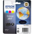 Картридж EPSON C13T26704010 WorkForce WF-100W Цветной Картридж EPSON C13T26704010 WorkForce WF-100W Цветной