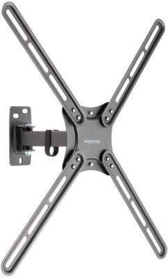 ��������� ��� ���������� Kromax CORBEL-6 ������ 22"-65" ����.30 �� ��������� ������� � ������