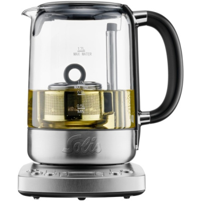 ������ Solis Tea Kettle Automatic 5518