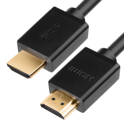  Greenconnect HDMI - HDMI, 7.5m (GCR-50579 v2.0)