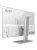 �������� MSI Modern AM272P 1MA-1480XRU, 27" (1920x1080) IPS/Intel Core 3 100U/8 DDR4/256 �� SSD/Intel Graphics/��� ��/����������, ����, ����� (9S6-AF8242-1480)