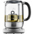 Чайник Solis Tea Kettle Automatic 5518 Чайник Solis Tea Kettle Automatic 5518