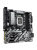 Материнская плата GIGABYTE B860M D3HP 1.1 B860 S1851 MATX Материнская плата GIGABYTE B860M D3HP 1.1 B860 S1851 MATX