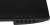 ������� Dahua 23.8" DHI-LM24-A200Y ������ VA LED