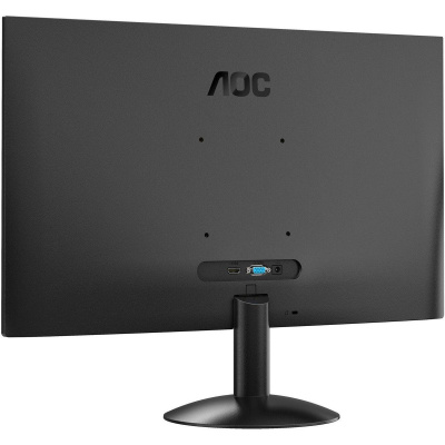 ������� 23.8" AOC 24B30H3 IPS, 1920x1080 Black