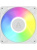 Вентилятор корпусной ARCTIC BioniX P12 A-RGB (White) - 3 Pack (ACFAN00338A) Вентилятор корпусной ARCTIC BioniX P12 A-RGB (White) - 3 Pack (ACFAN00338A)