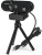 Веб-камера Exegate Stream HD 4000 4K UHD T-Tripod (4096x2160, USB 2.0, автоматическая фокусировка, встроенный микрофон, штатив) Веб-камера Exegate Stream HD 4000 4K UHD T-Tripod (4096x2160, USB 2.0, автоматическая фокусировка, встроенный микрофон, штатив)
