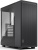 Корпус ПК Fractal Design Epoch Black TG Light Tint, без БП, Midi-Tower, черный (FD-C-EPO1A-02) Корпус ПК Fractal Design Epoch Black TG Light Tint, без БП, Midi-Tower, черный (FD-C-EPO1A-02)